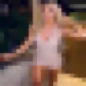 Idalina, 33 ans, disponible à Grenade pour un rencontre cougar