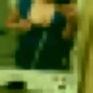 Oumaima (38 ans) à Grenay propose une rencontre rapidement