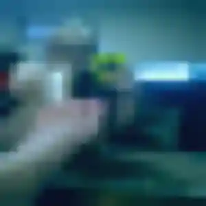 Charline, 25 ans, en ligne à Grenoble pour une rencontre coquine