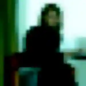 Gwenaelle, 20 ans, en ligne à Grenoble pour un rencontre cougar