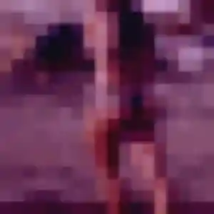 Maya, femme de 39 ans veut rencontre cougar à Grenoble