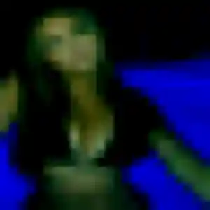 Photo perso de Amira, 20 ans à Gretz-Armainvilliers - rencontre coquine