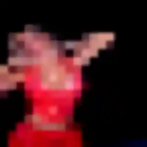 Contacte Jade, 42 ans à Gretz-Armainvilliers gratuitement