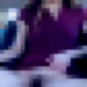 Photo sexy de Camille, 34 ans à Grézieu-la-Varenne - rencontre sans lendemain