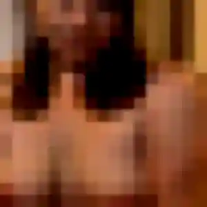 Fabienne, 43 ans, dispo pour rencontre cougar à Grézieu-la-Varenne