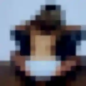 Lena (35 ans) à Grézieu-la-Varenne cherche une rencontre aujourd'hui