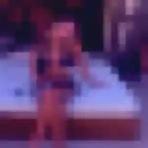 Mathilda, 41 ans, disponible à Grézieu-la-Varenne pour un rencontre cougar