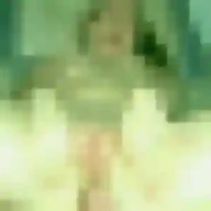 Rejoins Alicia, 27 ans à Grigny en t'inscrivant
