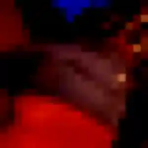 Photo sexy de Bianca, 29 ans à Grigny - rencontre sans lendemain