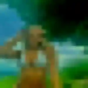 Nora, femme de 29 ans cherche rencontre cougar à Grigny