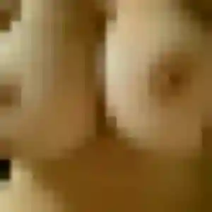 rencontre cougar à Grigny : photo de Eleonore, 39 ans - inscription gratuite