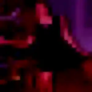 Ghislaine, 20 ans, disponible à Grigny pour un rencontre cougar