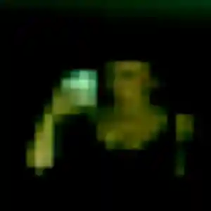 Photo privée de Graziella, 32 ans à Grigny - plan discret
