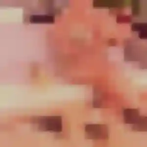 Irene, 38 ans, en ligne à Grigny pour une rencontre coquine