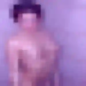 Charmante Lisa, 39 ans à Gros-Morne - la contacter