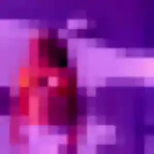 Huguette, 37 ans, connectée à Groslay pour une rencontre coquine
