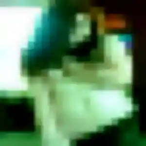 Photo privée de Laetitia, 40 ans à Groslay - rencontre coquine