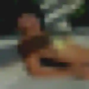 Charmante Magalie, 26 ans à Groslay - voir sa photo