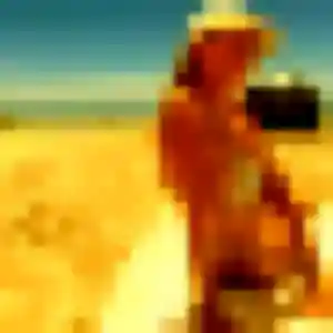 Ninon, 35 ans, connectée à Groslay pour une rencontre coquine