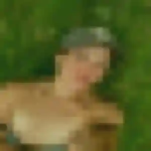 Cindy, 29 ans, en ligne à Gruissan pour un rencontre cougar