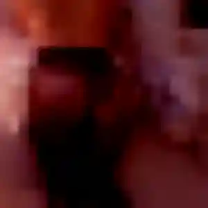 Djamila, femme de 45 ans propose rencontre cougar à Gruissan