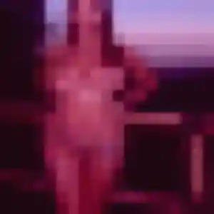 Erika, 20 ans, connectée à Gruissan pour un rencontre cougar
