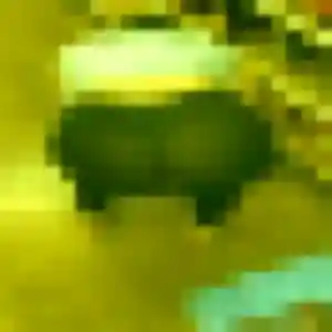 Mylene, femme de 38 ans veut rencontre cougar à Gruissan