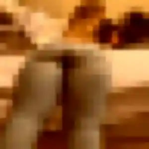 Profil de Rosemarie à Gruissan (34 ans) - rencontre cougar gratuit