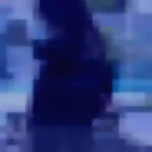 Sexy Edith, 22 ans à Guebwiller - découvrir son profil