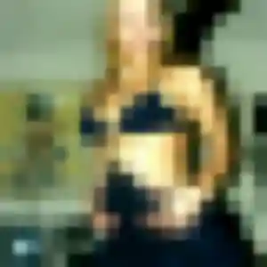 rencontre cougar à Guebwiller : photo de Eliane, 28 ans - accès libre