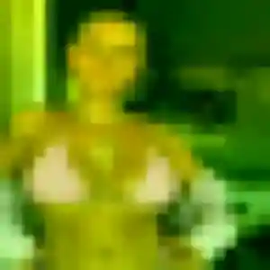 Charlotte, 28 ans, connectée à Guémené-Penfao pour une rencontre coquine