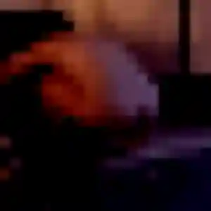 Photo de Typhaine à Guémené-Penfao (38 ans) - rencontre cougar anonyme