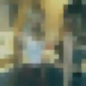Violette de Guémené-Penfao, 27 ans - rencontre cougar discret