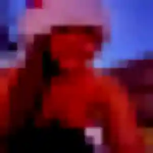rencontre cougar à Guénange : profil de Emma, 41 ans - accès libre