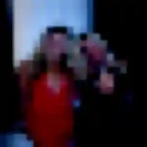 Josephine, femme de 22 ans propose rencontre cougar à Guénange