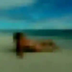 Photo exclusive de Celia, 36 ans à Guer - plan discret