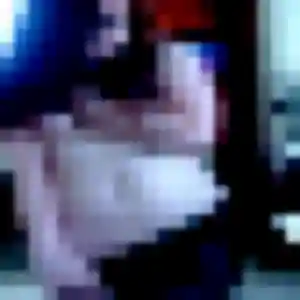 Dorothee, 42 ans, en ligne à Guer pour une rencontre coquine