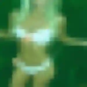 Photo de Chloe à Guérande (36 ans) - rencontre cougar gratuit