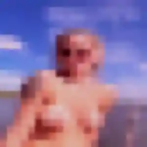 Photo sexy de Fanny, 45 ans à Guérande - rencontre sans lendemain