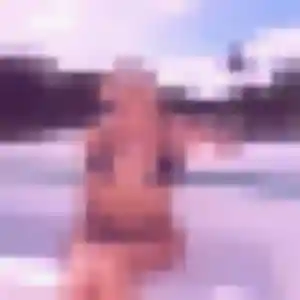 Rejoins Marie-Line, 43 ans à Guérande en privé