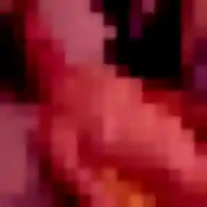 Photo perso de Clara, 21 ans à Guéret - rencontre sans lendemain