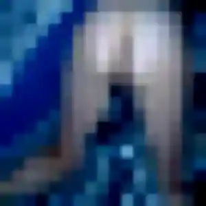 Dana, fille de 21 ans cherche rencontre cougar à Guéret