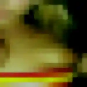 Nadia, 19 ans, cherche un rencontre cougar à Guéret