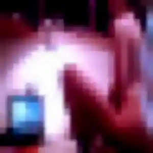 Berenice, 34 ans, connectée à Gueugnon pour un rencontre cougar