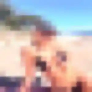 Claire, 30 ans, en ligne à Gueugnon pour une rencontre coquine