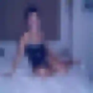 Profil de Melanie à Guichen (33 ans) - rencontre cougar anonyme