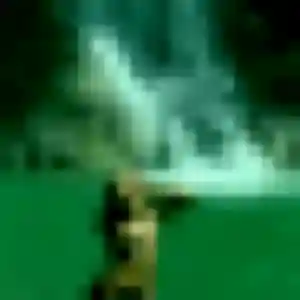 Photo privée de Anna, 43 ans à Guidel - rencontre coquine