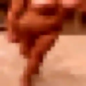 Photo exclusive de Aurore, 30 ans à Guidel - rencontre sans lendemain
