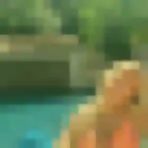 Profil de Diane à Guidel (38 ans) - rencontre cougar discret