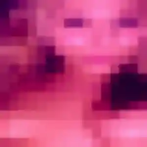 Belle Marie-Claire, 39 ans à Guidel - voir sa photo